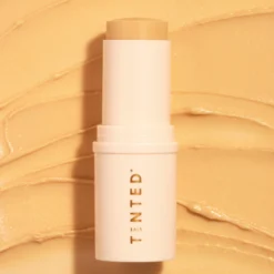 SUPERHUE Hyperpigmentation Serum Stick -Deals Nude Flair Store 2594039cm alt04