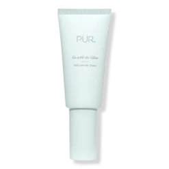 Go With The Glow Niacinamide Drops -Deals Nude Flair Store 2594199