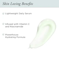 Go With The Glow Niacinamide Drops -Deals Nude Flair Store 2594199cm alt01