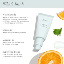 Go With The Glow Niacinamide Drops -Deals Nude Flair Store 2594199cm alt03