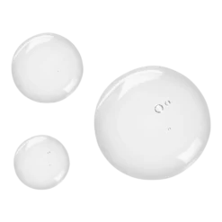 Dreamy Drops Hydrating Serum -Deals Nude Flair Store 2594305cm alt01