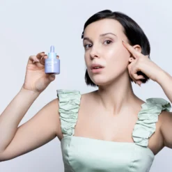 Dreamy Drops Hydrating Serum -Deals Nude Flair Store 2594305cm alt04