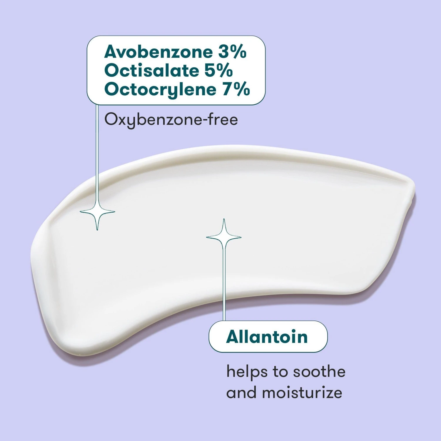 Clear Skin SPF 30 2 Clear Skin SPF 30 - Image 2