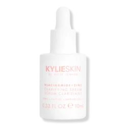 Clarifying Serum 5 Clarifying Serum -Deals Nude Flair Store 2595538