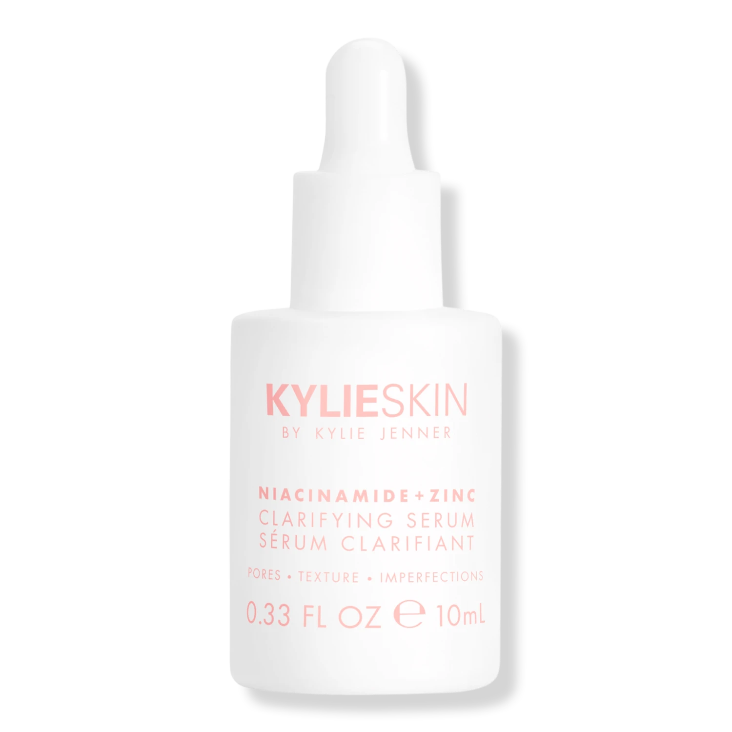 Clarifying Serum 3 Clarifying Serum - Image 3