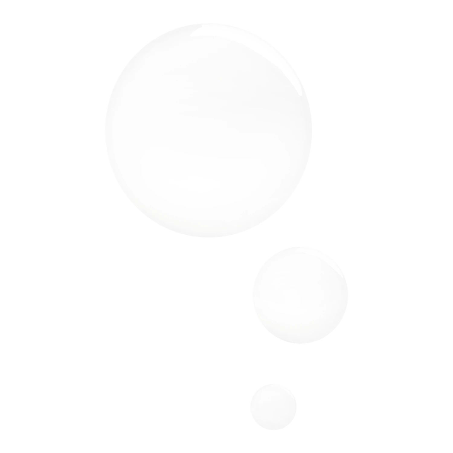 Clarifying Serum 2 Clarifying Serum - Image 2