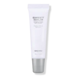 Sweet Balm Lip Mask -Deals Nude Flair Store 2597468