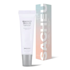 Sweet Balm Lip Mask -Deals Nude Flair Store 2597468cm alt01