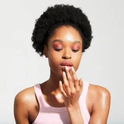 Sweet Balm Lip Mask -Deals Nude Flair Store 2597468cm alt06