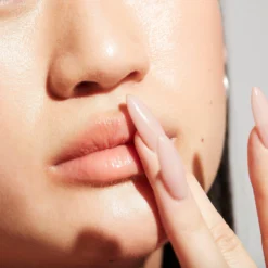 Sweet Balm Lip Mask -Deals Nude Flair Store 2597468cm alt07