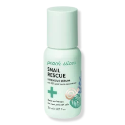 Snail Rescue Intensive Serum -Deals Nude Flair Store 2597525
