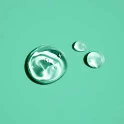 Snail Rescue Intensive Serum