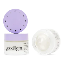 Order Of The Eclipse Hyaluronic Cream