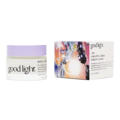 Order Of The Eclipse Hyaluronic Cream -Deals Nude Flair Store 2597528cm alt02