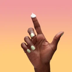 Order Of The Eclipse Hyaluronic Cream -Deals Nude Flair Store 2597528cm alt04