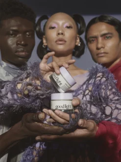 Order Of The Eclipse Hyaluronic Cream -Deals Nude Flair Store 2597528cm alt06