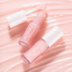 Deals Nude Flair Store -Deals Nude Flair Store 2597750 alt02