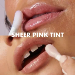 Tri-Peptide Lip Cloud Treatment -Deals Nude Flair Store 2597750 alt03