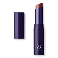 Comforting Tinted Lip Balm