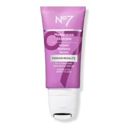 Menopause Skincare Instant Radiance Serum -Deals Nude Flair Store 2597994