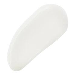 Menopause Skincare Instant Radiance Serum -Deals Nude Flair Store 2597994 alt01