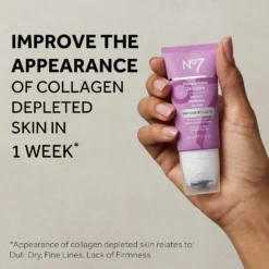 Menopause Skincare Instant Radiance Serum -Deals Nude Flair Store 2597994 alt05