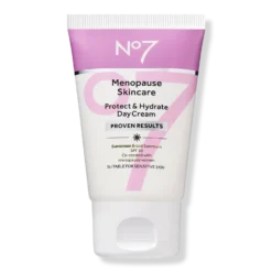 Menopause Skincare Protect & Hydrate Day Cream With SPF 30 14 Menopause Skincare Protect & Hydrate Day Cream With SPF 30 -Deals Nude Flair Store 2597998