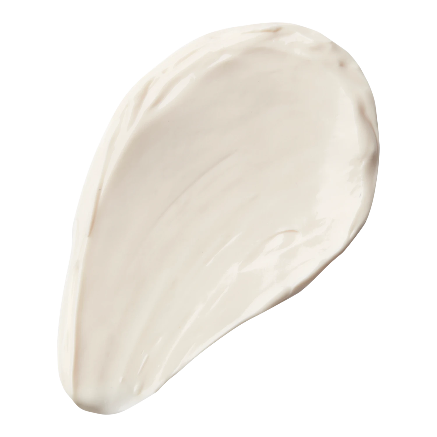 Menopause Skincare Protect & Hydrate Day Cream With SPF 30 2 Menopause Skincare Protect & Hydrate Day Cream With SPF 30 - Image 2