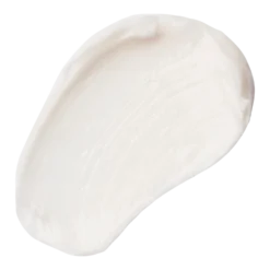 Menopause Skincare Nourishing Overnight Cream