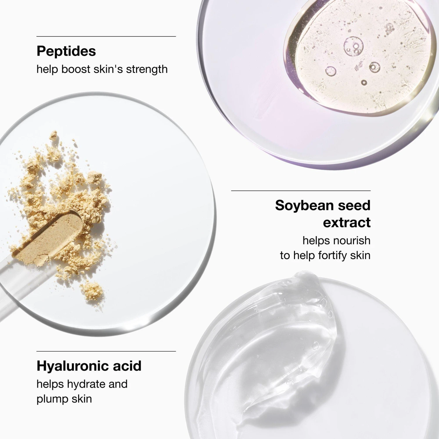 Travel Size Clinique Smart Clinical Repair Wrinkle Correcting Cream 4 Travel Size Clinique Smart Clinical Repair Wrinkle Correcting Cream - Image 4