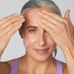 Travel Size Clinique Smart Clinical Repair Wrinkle Correcting Cream 18 Travel Size Clinique Smart Clinical Repair Wrinkle Correcting Cream -Deals Nude Flair Store 2598025cm alt04