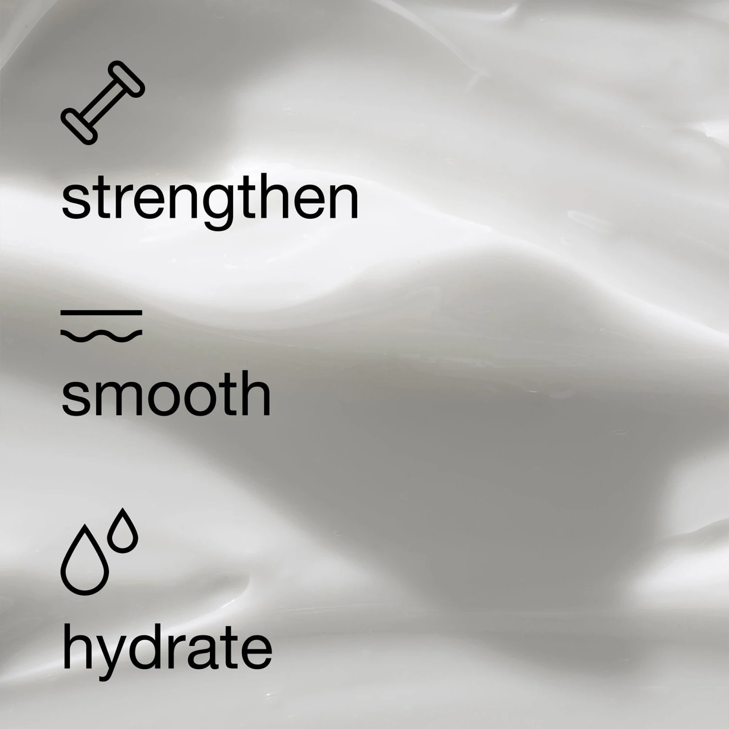 Travel Size Clinique Smart Clinical Repair Wrinkle Correcting Cream 6 Travel Size Clinique Smart Clinical Repair Wrinkle Correcting Cream - Image 6