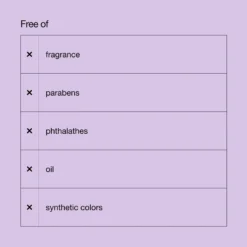 Travel Size Clinique Smart Clinical Repair Wrinkle Correcting Cream 16 Travel Size Clinique Smart Clinical Repair Wrinkle Correcting Cream -Deals Nude Flair Store 2598025cm alt06