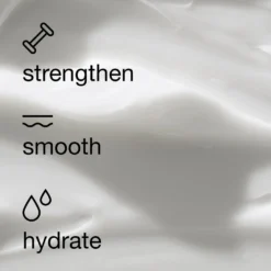 Clinique Smart Clinical Repair Wrinkle Correcting Face Cream