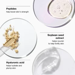 Clinique Smart Clinical Repair Wrinkle Correcting Rich Face Cream -Deals Nude Flair Store 2598028cm alt02