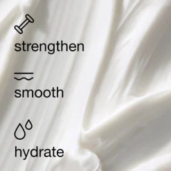 Clinique Smart Clinical Repair Wrinkle Correcting Rich Face Cream -Deals Nude Flair Store 2598028cm alt05