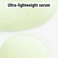 Fast Release Wrinkle-Reducing 0.3% Retinol Night Serum -Deals Nude Flair Store 2598133 alt01