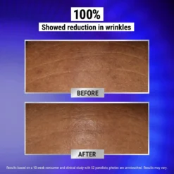 Fast Release Wrinkle-Reducing 0.3% Retinol Night Serum -Deals Nude Flair Store 2598133 alt06