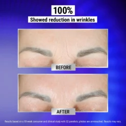 Fast Release Wrinkle-Reducing 0.3% Retinol Night Serum -Deals Nude Flair Store 2598133 alt07