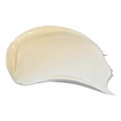 AHAVA Crystal Osmoter X6 Smoothing Cream -Deals Nude Flair Store 2598145 alt01