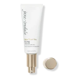 Jane Iredale Glow Time Pro BB Cream -Deals Nude Flair Store 2598524