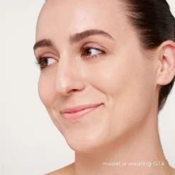 Jane Iredale Glow Time Pro BB Cream -Deals Nude Flair Store 2598524 alt01