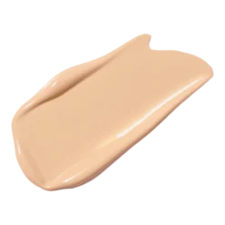 Jane Iredale Glow Time Pro BB Cream