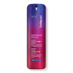 Advanced Retinol Nightly Multi-Correct Serum -Deals Nude Flair Store 2598834