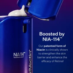 Advanced Retinol Nightly Multi-Correct Serum