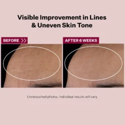 Advanced Retinol Nightly Multi-Correct Serum -Deals Nude Flair Store 2598834 alt05