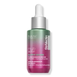 Multi-Action Super Shrink Pore Minimizing Serum 9 Multi-Action Super Shrink Pore Minimizing Serum -Deals Nude Flair Store 2598835
