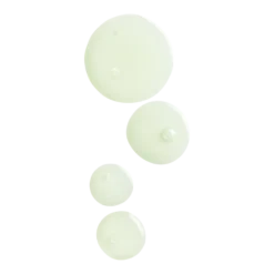 Multi-Action Super Shrink Pore Minimizing Serum 8 Multi-Action Super Shrink Pore Minimizing Serum -Deals Nude Flair Store 2598835 alt01