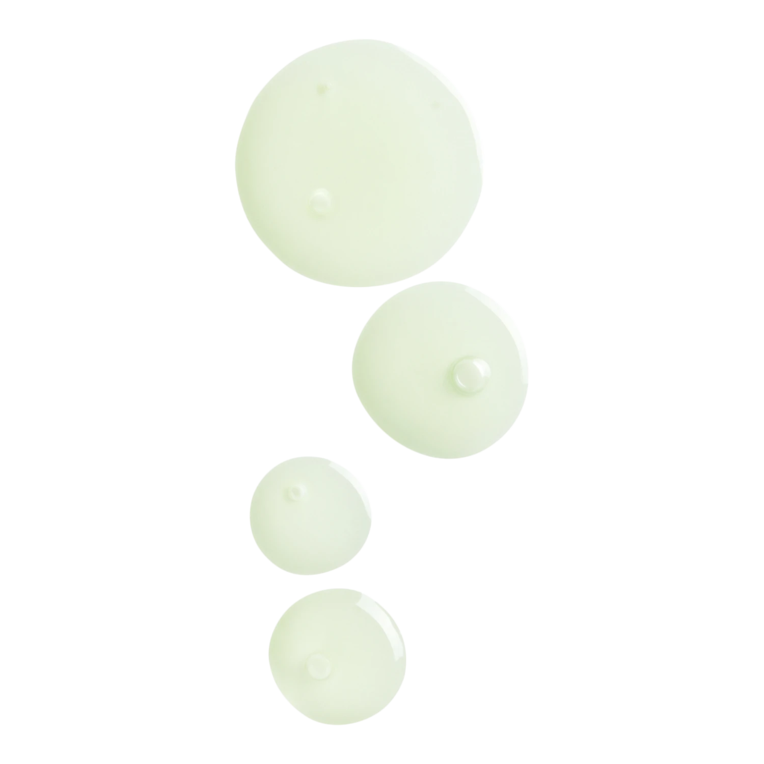 Multi-Action Super Shrink Pore Minimizing Serum 3 Multi-Action Super Shrink Pore Minimizing Serum - Image 3