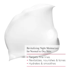 Clarins Multi-Active Night Moisturizer For Dry Skin -Deals Nude Flair Store 2598873cm alt01